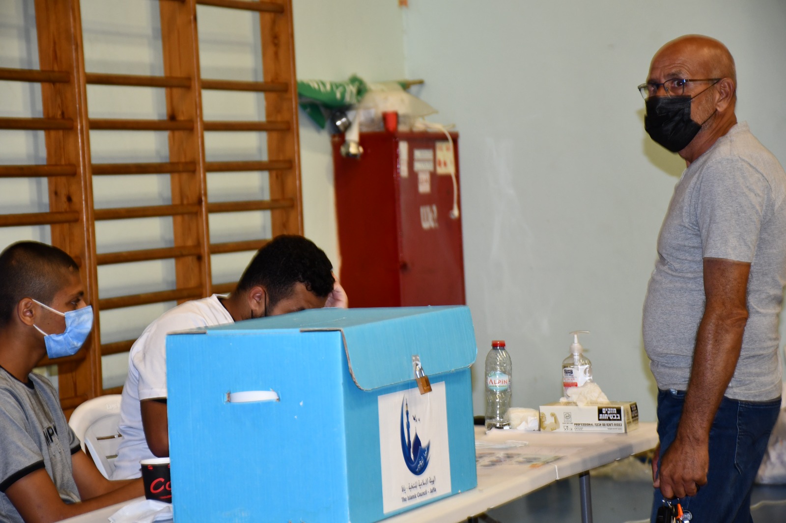 WhatsApp Image 2021-10-02 at 8.47.38 PM (2).jpeg